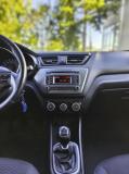 Kia Rio III Ставрополь  - изображение 32