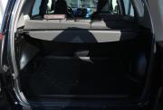 Toyota RAV4 III (XA30) Рестайлинг Саратов  - изображение 50