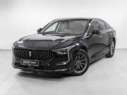 FAW Bestune B70 I Москва  - изображение 29