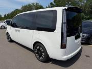 Hyundai Staria I Самара  - изображение 39