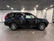 Nissan X-Trail II Рестайлинг Чебоксары  - изображение 39