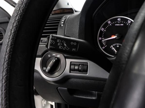 Skoda Octavia II (A5) Рестайлинг с пробегом 2011 года, цена 699 000 рублей, 282152 км, лифтбек, Автокод Объявления
