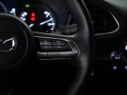 Mazda 3 IV (BP) Москва  - изображение 45