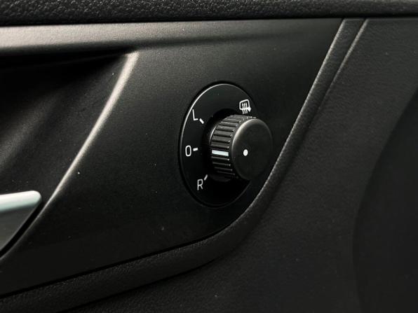Volkswagen Polo VI с пробегом 2020 года, цена 1 388 600 рублей, 152300 км, лифтбек, Автокод Объявления