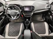 Lada (ВАЗ) Vesta I Набережные Челны  - изображение 38