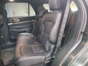 Ford Explorer V Рестайлинг 2 Москва  - изображение 31