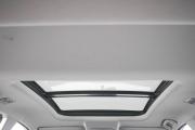 Oshan X5 Кемерово  - изображение 50