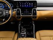 Kia Sorento IV Санкт-Петербург  - изображение 48