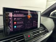 Audi Q5 II (FY) Рестайлинг Москва  - изображение 56