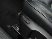 Mazda CX-5 II Екатеринбург  - изображение 36