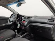 Kia Rio III Москва  - изображение 41