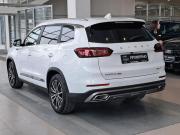 Chery Tiggo 8 Pro I Казань  - изображение 34