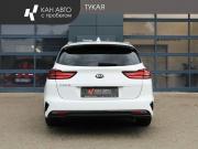 Kia Ceed III Казань  - изображение 17