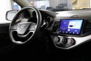 Kia Picanto II Нижний Новгород  - изображение 27