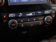 Nissan Qashqai II Иркутск  - изображение 43