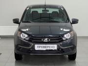 Lada (ВАЗ) Granta I Рестайлинг Казань  - изображение 23
