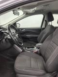Ford Kuga II Санкт-Петербург  - изображение 32