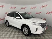Haval M6 II Псков  - изображение 28