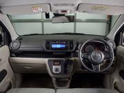 Toyota Passo III Кемерово  - изображение 37
