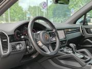 Porsche Cayenne III Санкт-Петербург  - изображение 33