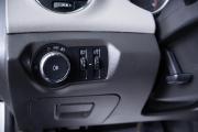 Chevrolet Cruze I Рестайлинг Пермь  - изображение 39