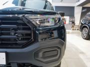 Lada (ВАЗ) Niva I Рестайлинг (Travel) Москва  - изображение 23