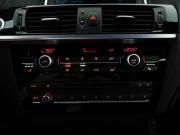 BMW X4 I (F26) Москва  - изображение 38