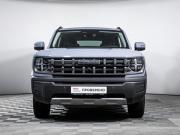 Haval H3 I Москва  - изображение 22