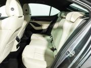 Skoda Octavia IV (A8) Санкт-Петербург  - изображение 25