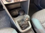 Volkswagen Polo V Рестайлинг Таганрог  - изображение 64