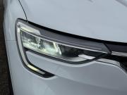 Renault Arkana I Набережные Челны  - изображение 29