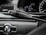Mercedes-Benz S-Класс V (W221) Рестайлинг Новороссийск  - изображение 41