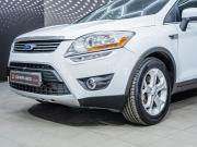 Ford Kuga I Самара  - изображение 29