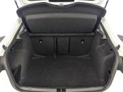 Skoda Rapid II Москва  - изображение 34