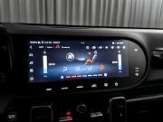 Haval Dargo I Москва  - изображение 45