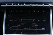 Chery Tiggo 7 Pro Max I Брянск  - изображение 53