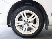 Skoda Fabia II Рестайлинг Калуга  - изображение 16