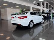 Kia Rio III Тверь  - изображение 24
