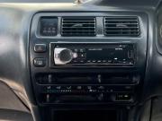 Toyota Corolla VII (E100) Краснодар  - изображение 33