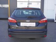 Ford Focus III Москва  - изображение 21