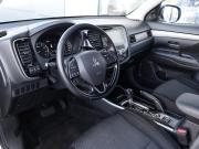 Mitsubishi Outlander III Рестайлинг 2 Москва  - изображение 37
