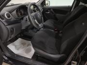 Lada (ВАЗ) Kalina II Альметьевск  - изображение 32