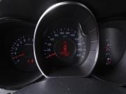 Kia Rio III Рестайлинг Ростов-на-Дону  - изображение 33