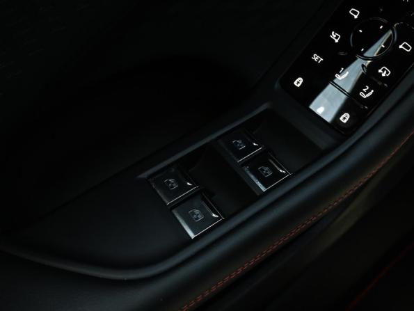 Audi A5 III (B10) с пробегом 2025 года, цена 6 650 000 рублей, 4304 км, лифтбек, Автокод Объявления