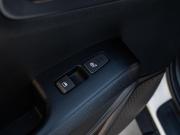 Kia Soul III Краснодар  - изображение 41