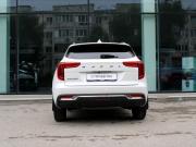 Haval Jolion I Самара  - изображение 20