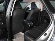 Lexus NX I Ростов-на-Дону  - изображение 35