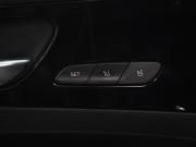 Kia Cerato IV Воронеж  - изображение 38