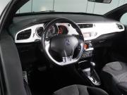 Citroen DS3 I Воронеж  - изображение 25