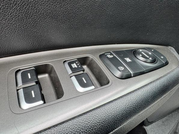 Kia Optima IV Рестайлинг с пробегом 2019 года, цена 1 760 000 рублей, 213038 км, седан, Автокод Объявления